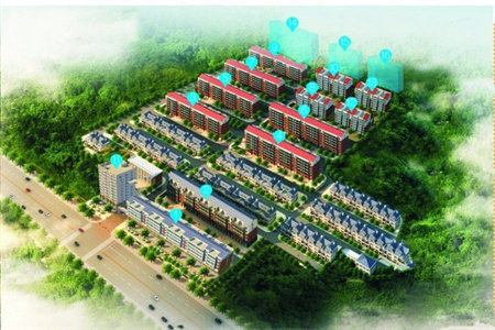 墙上瓷砖空鼓修补师傅哪里找