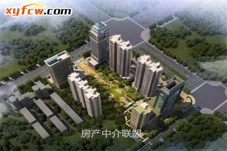高级中学家属院3室2厅1卫56万110m2精装修带储藏室出售
