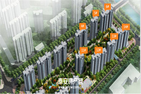 南湖大源·枫香湖畔3室2厅1卫120万105m2出售